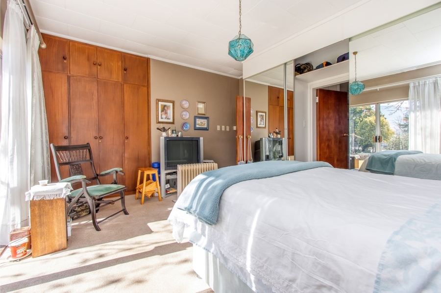 4 Bedroom Property for Sale in Harrismith Free State